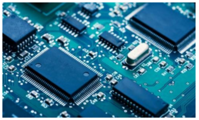 海光CPU持續賦能芯片創新，構建信息技術研發新優勢